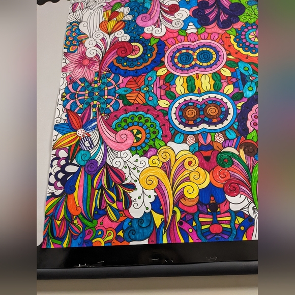 Manifesting Magic! 🔮💖❤️🫶✨💜🫧 - Picture 16 of 16